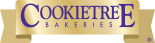 Cookietree Bakeries logo