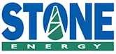 Stone Energy Logo