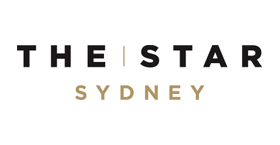 The Star Website Logo