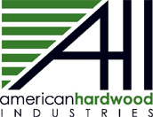 American Hardwood Industries Logo
