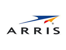 Arris Logo