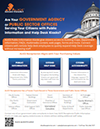 Government Flyer