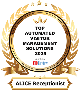 CIO Review 2025 Award