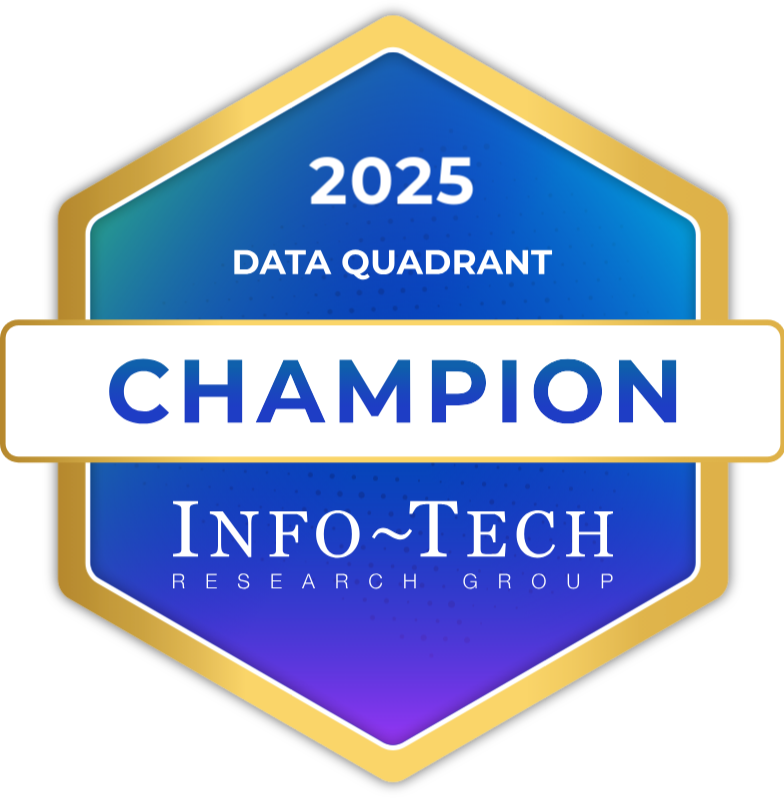 Software Review Data Quadrant Report banner