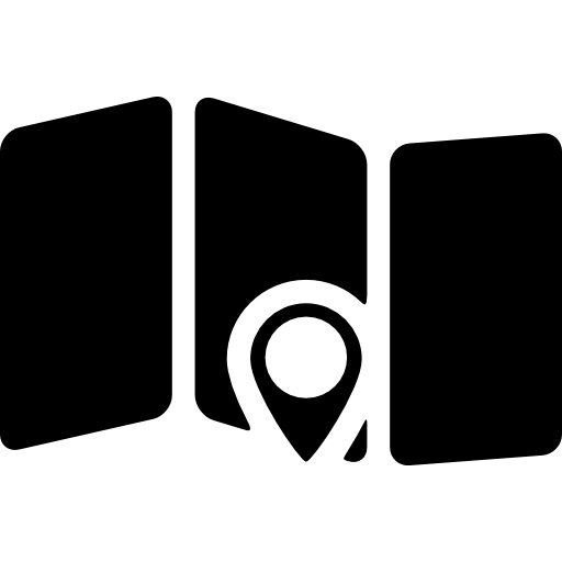 building map