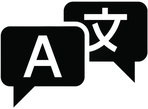 translation services