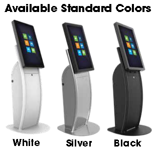 RTSColors