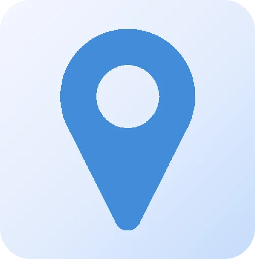 Information services icon